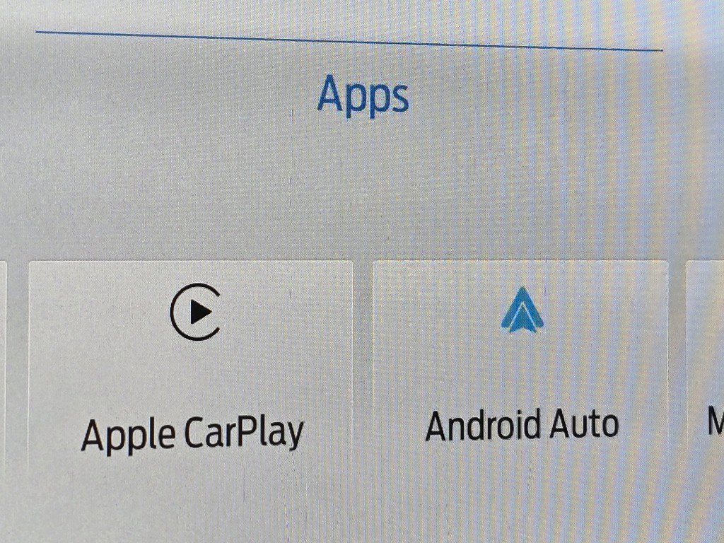 Certified 2022 Ford F350 Lariat w/ Lariat Ultimate Package image 8