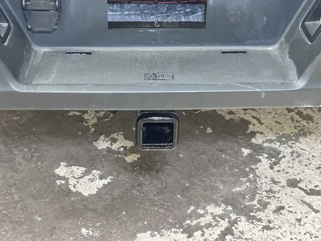 Certified 2023 Ford F150 XLT w/ Equipment Group 302A High image 20