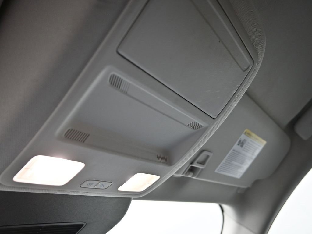 Certified 2022 Ford Escape SE w/ Convenience Package image 37