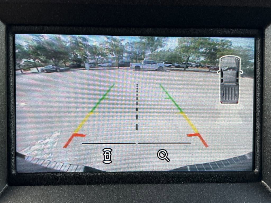 Certified 2018 Ford F250 XLT w/ XLT Value Package AWD/4WD image 23