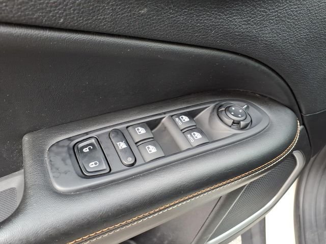 Used 2019 Jeep Compass Latitude w/ Popular Equipment Group AWD/4WD image 20