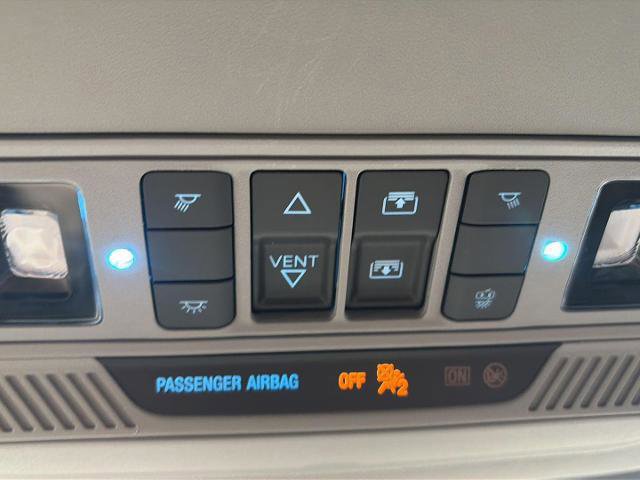 Certified 2022 Ford Explorer XLT w/ Equipment Group 202A image 34