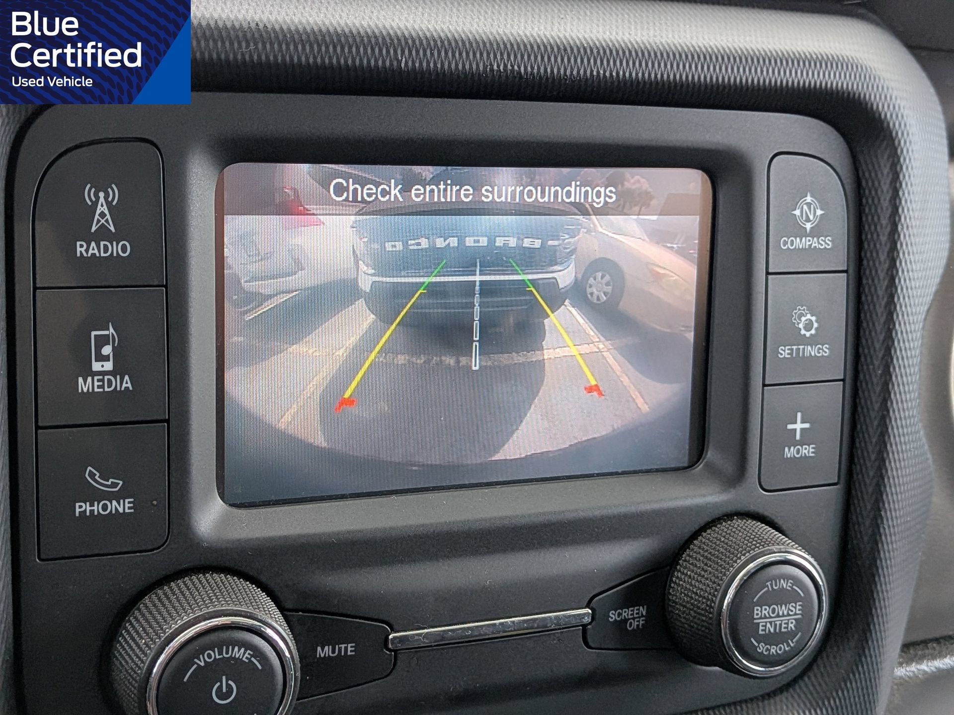Used 2020 Jeep Wrangler Unlimited Sport S AWD/4WD image 24