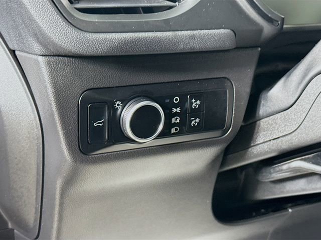 Certified 2024 Ford Escape ST-Line image 10