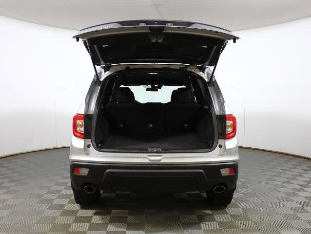 Used 2020 Honda Passport Sport image 20