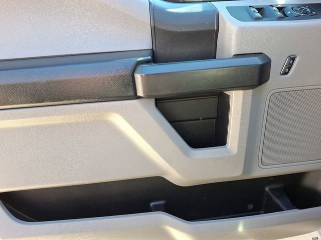 Certified 2020 Ford F250 XL image 14