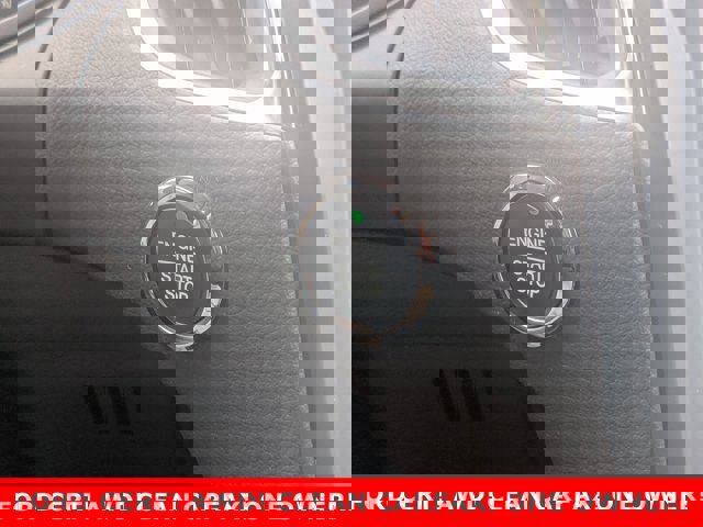 Certified 2024 Ford Edge Titanium image 16