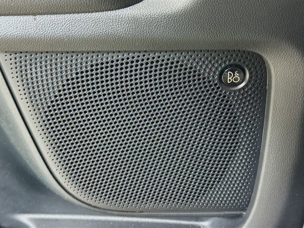 Certified 2023 Ford Bronco Sport Outer Banks w/ Tech Package image 19