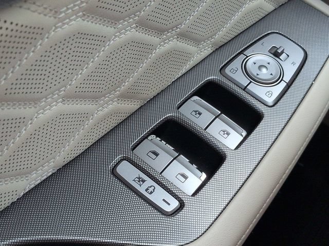 Used 2020 Hyundai Palisade Limited FWD image 25