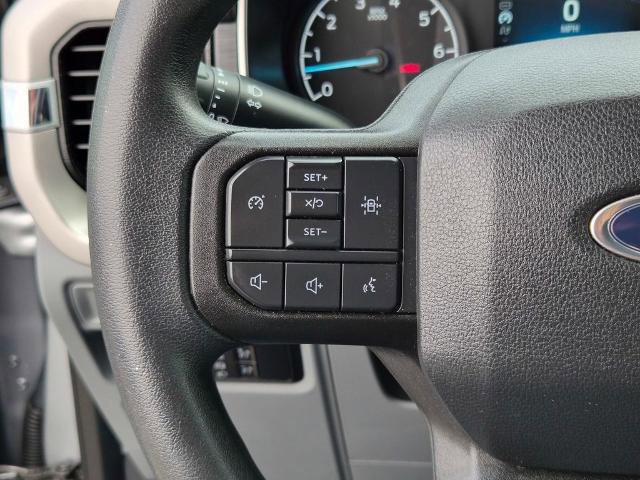 Certified 2023 Ford F150 XLT image 25