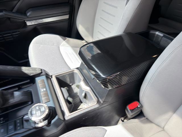 Used 2025 Toyota Tacoma TRD Off-Road image 34