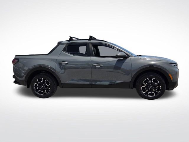 Used 2023 Hyundai Santa Cruz SEL Premium AWD/4WD image 6