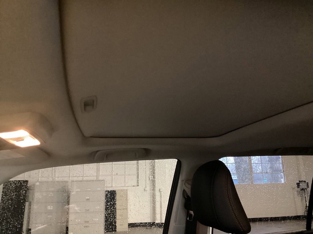 Used 2022 Toyota 4Runner Limited image 12