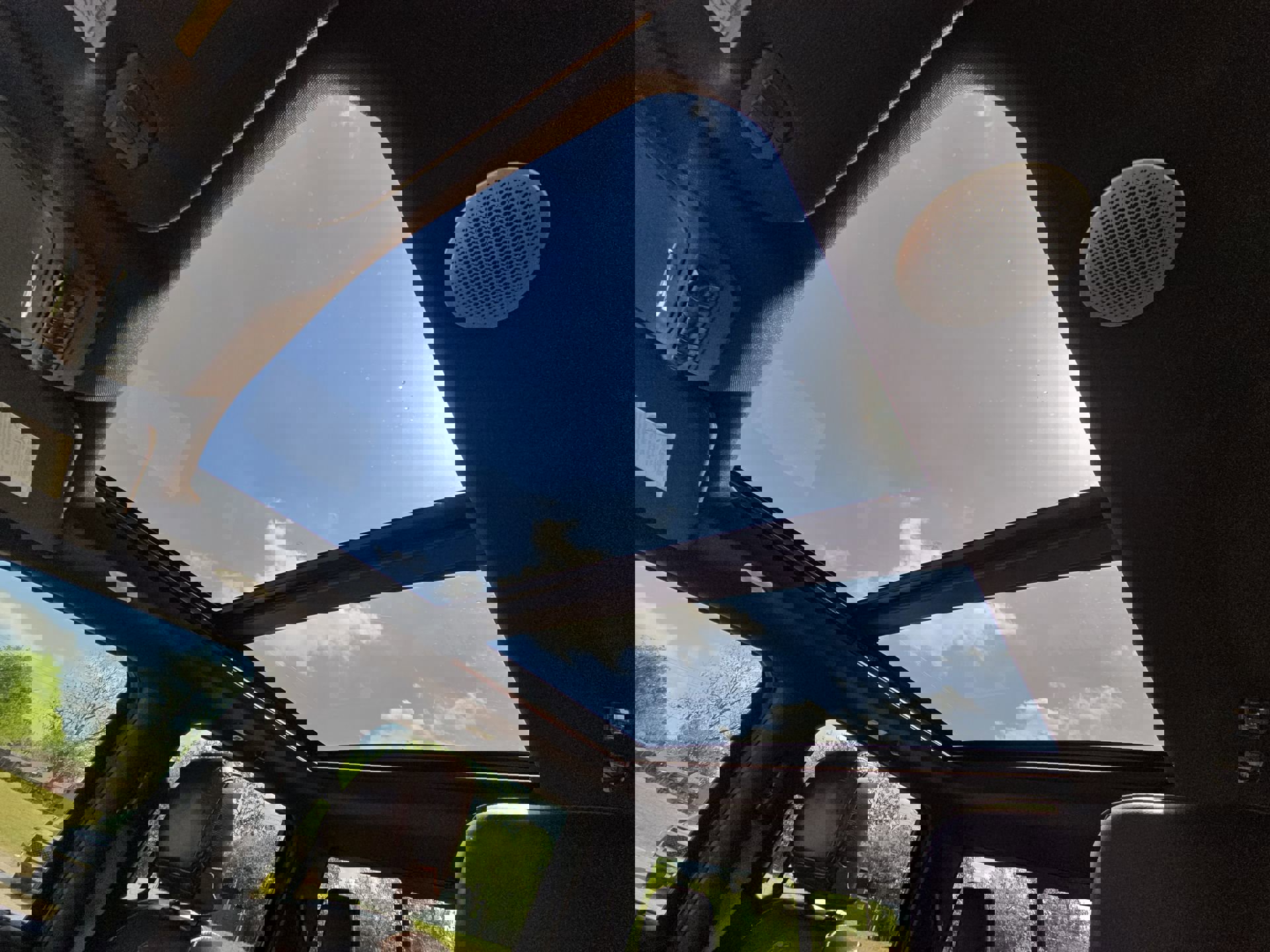 Certified 2024 Ford F350 King Ranch w/ FX4 Off-Road Package image 22