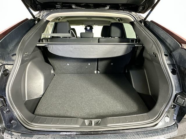 Used 2023 Mitsubishi Eclipse Cross LE image 28