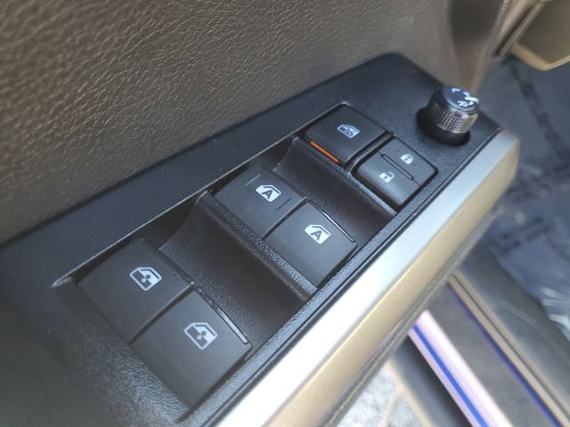 Used 2023 Toyota Tacoma SR5 image 19