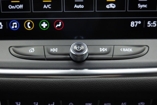 Used 2023 Chevrolet Blazer LT AWD/4WD image 35