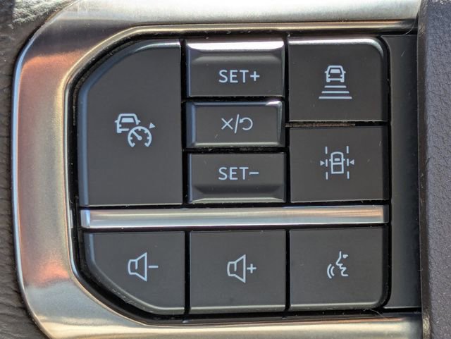Certified 2023 Ford F150 King Ranch w/ Equipment Group 601A High AWD/4WD image 26