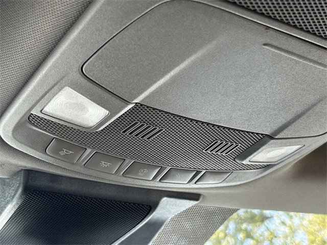 Certified 2019 Ford F150 XLT w/ Equipment Group 302A Luxury image 36