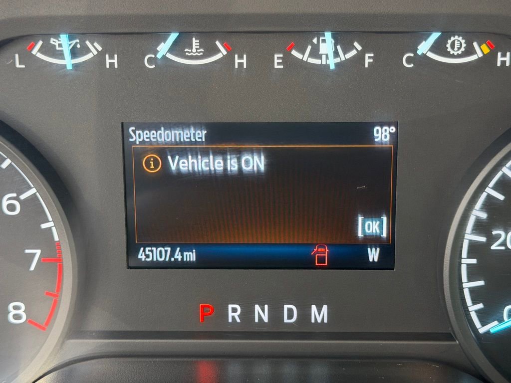 Certified 2021 Ford F150 XL w/ Equipment Group 101A High image 20