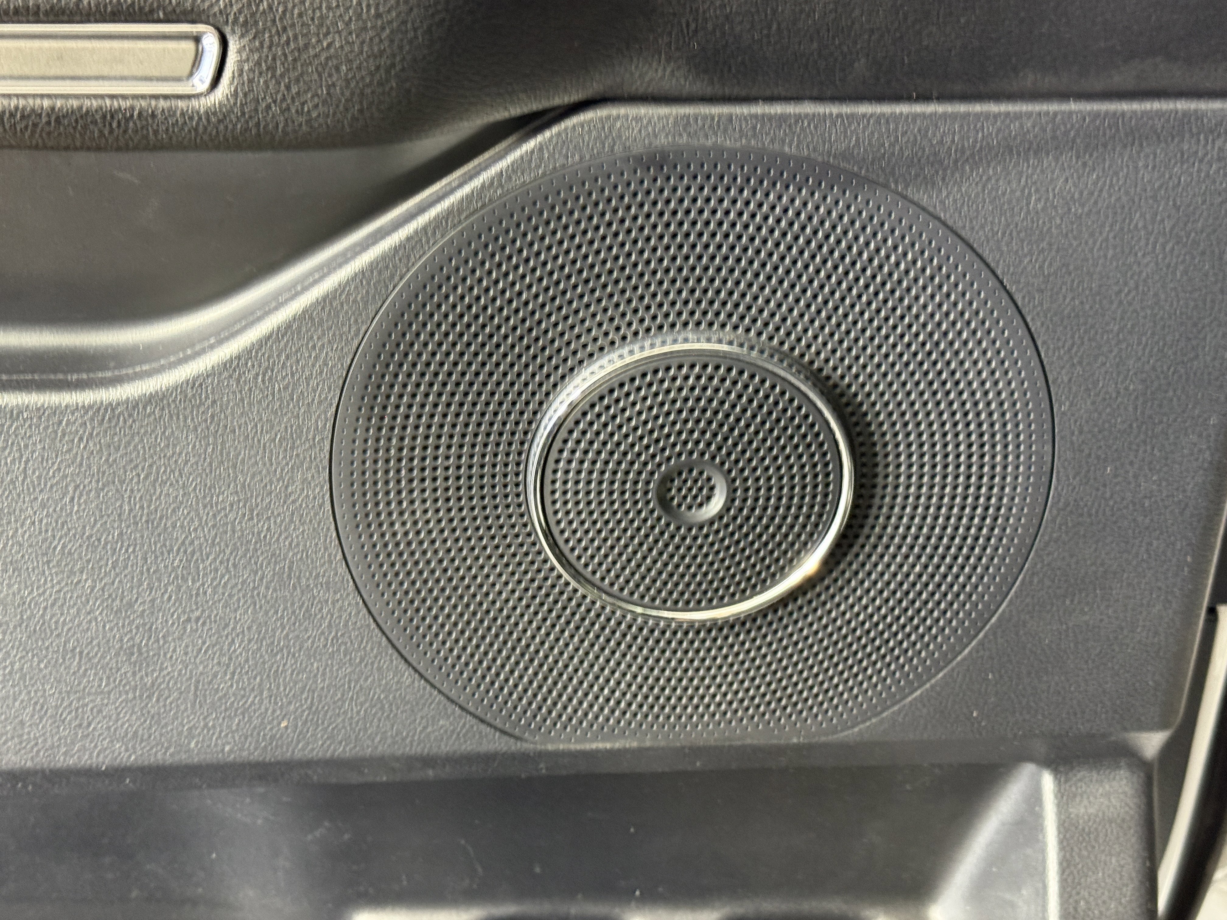 Certified 2020 Ford Expedition XLT image 17