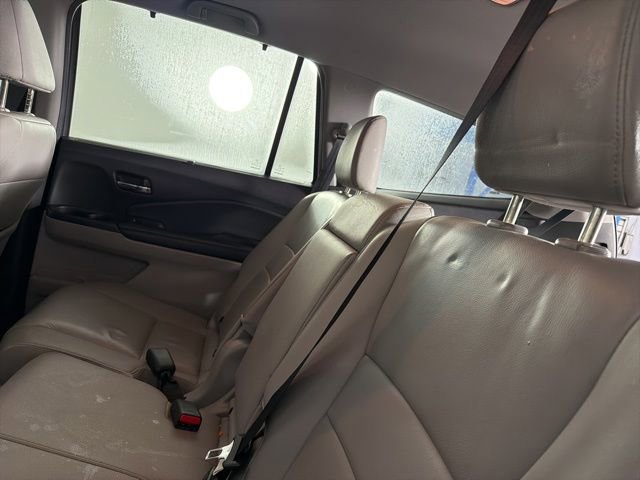 Used 2020 Honda Pilot EX-L image 13