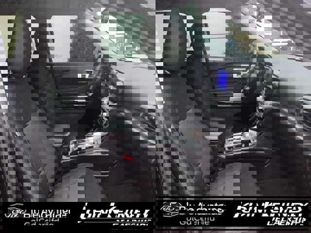 Certified 2022 Ford Explorer XLT w/ Class IV Trailer Tow Package image 24