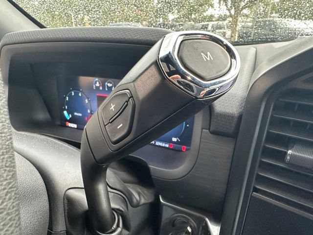 Certified 2024 Ford F150 STX AWD/4WD image 22