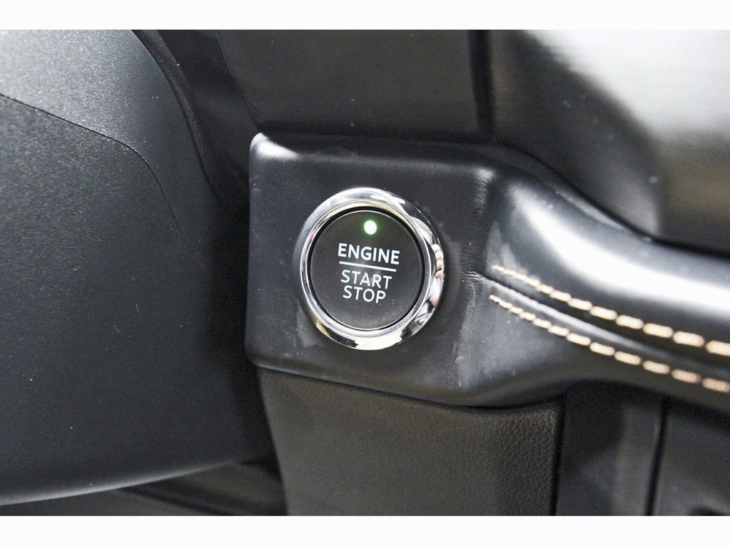 Certified 2023 Ford Expedition Max Platinum image 21