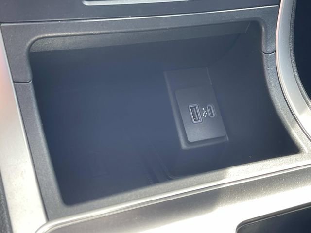 Certified 2024 Ford Edge SEL w/ Convenience Package image 33