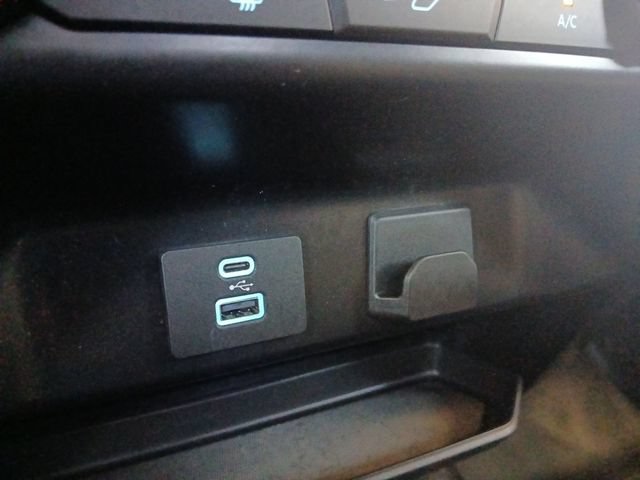 Certified 2024 Ford F150 XL w/ Equipment Group 103A High AWD/4WD image 7