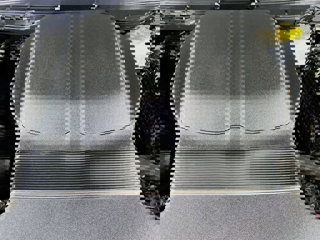 Used 2023 RAM 1500 Sport w/ G/T Package image 12