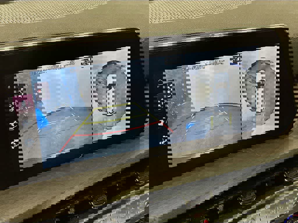 Used 2023 Kia Telluride SX X-Pro image 28