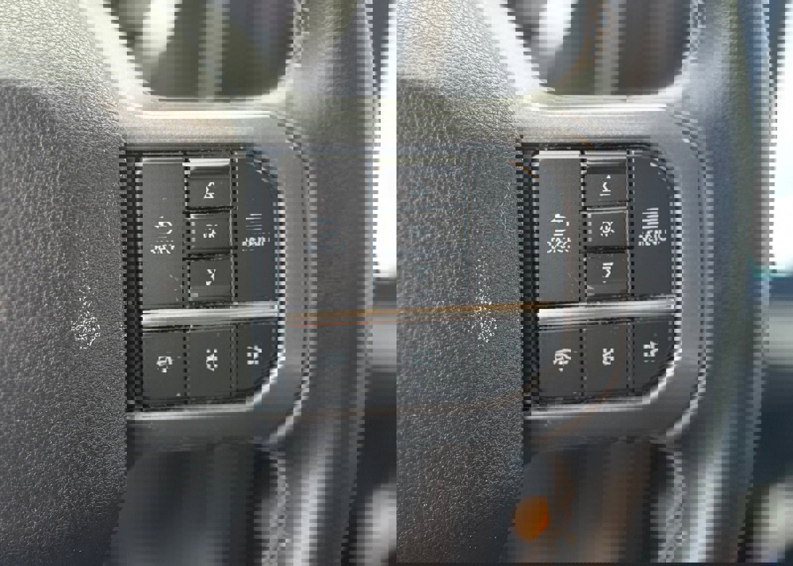 Certified 2023 Ford F150 XLT w/ Equipment Group 302A High image 31