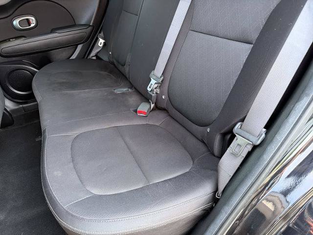 Used 2019 Kia Soul FWD image 20
