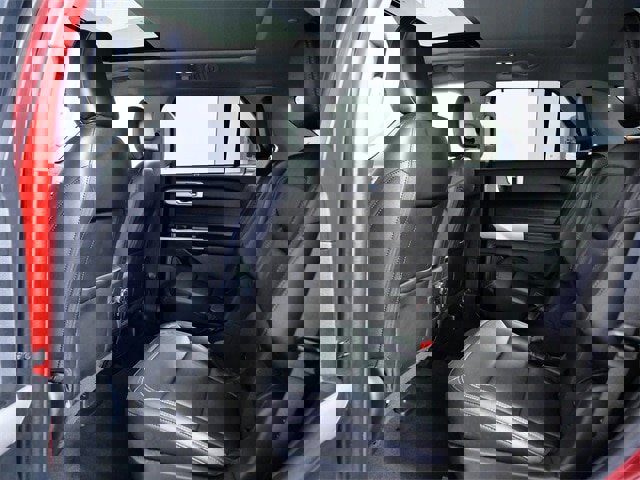 Certified 2021 Ford Explorer Limited w/ Hybrid Equipment Group 310A image 15