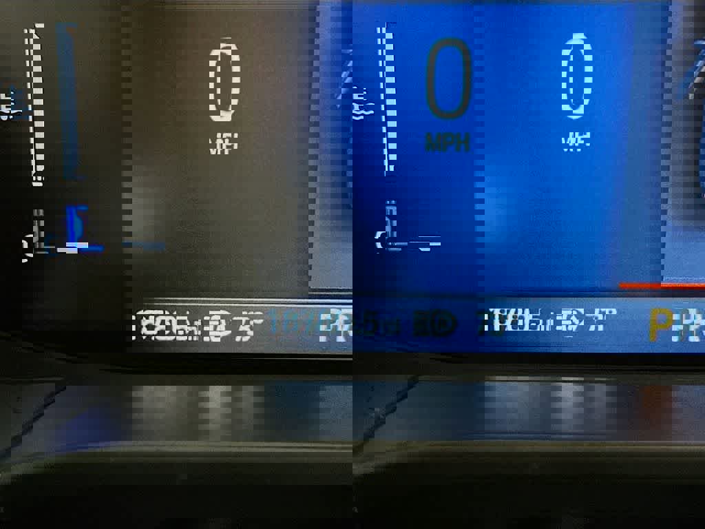 Certified 2024 Ford Escape Active image 23