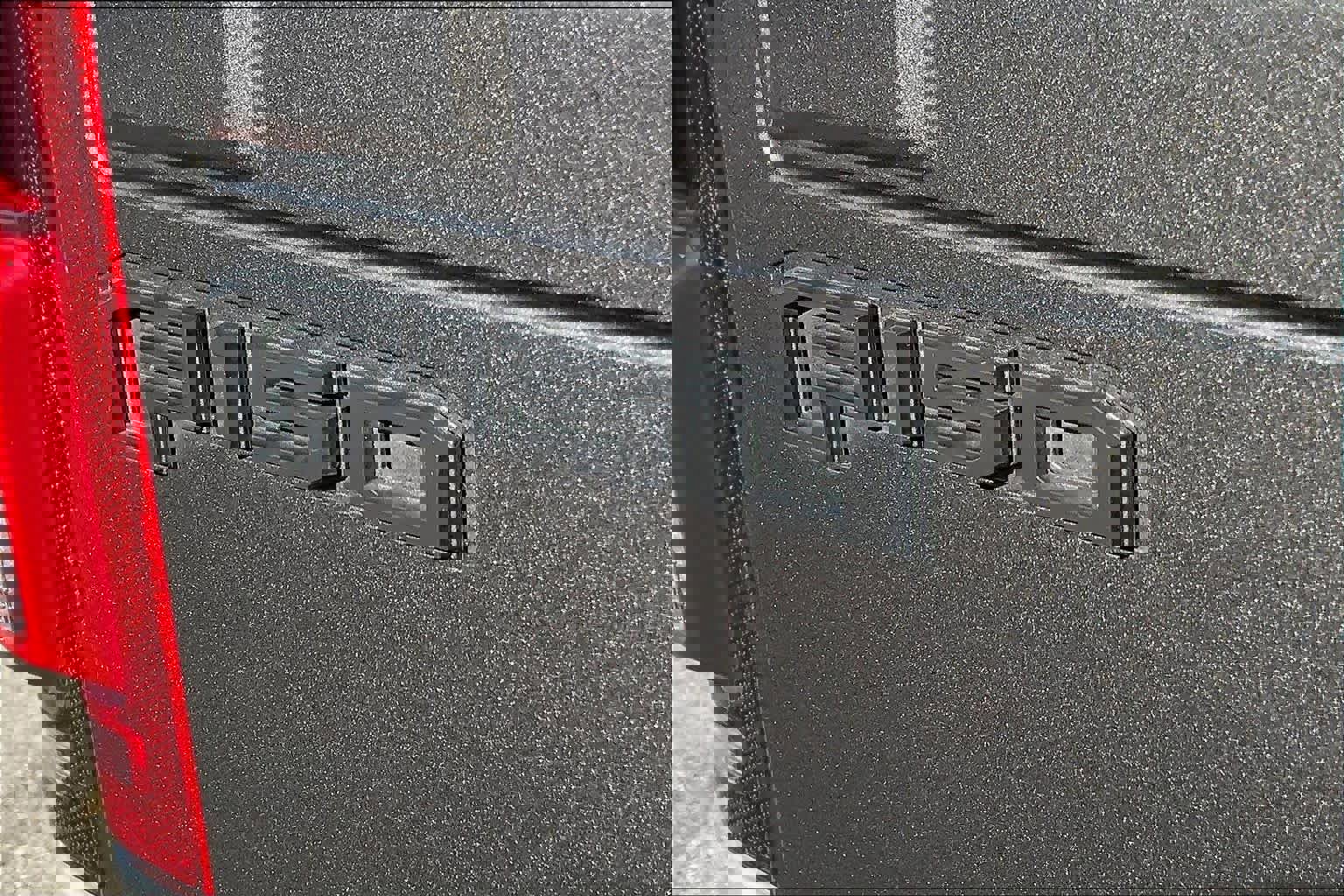 Certified 2018 Ford F150 Raptor w/ Equipment Group 802A Luxury image 30