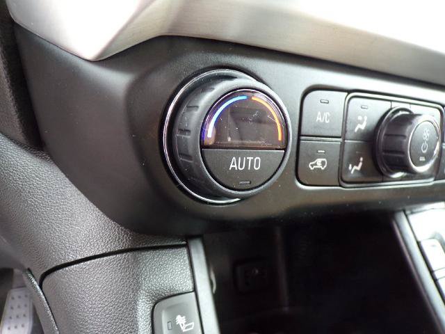 Used 2019 GMC Acadia SLT AWD/4WD image 22