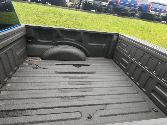 Certified 2019 Ford F150 XL w/ Equipment Group 101A Mid AWD/4WD image 14