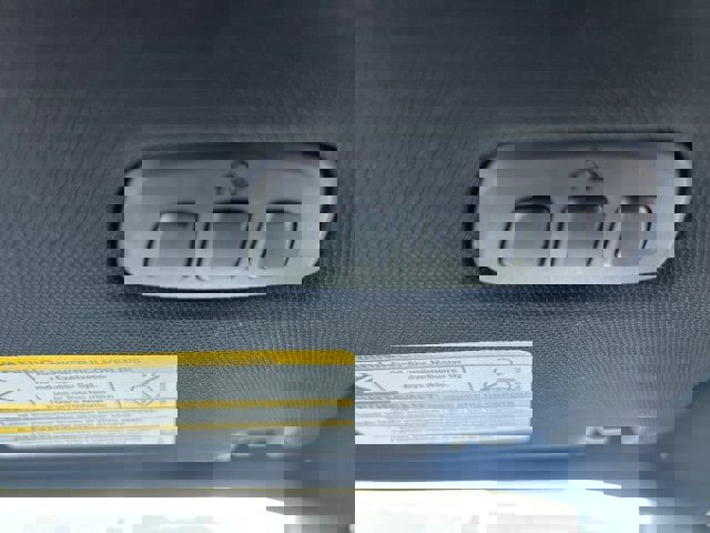 Certified 2024 Ford Expedition Limited image 20