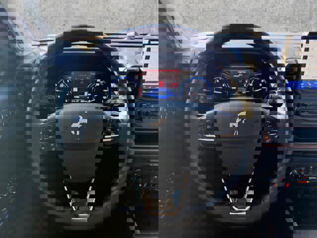 Certified 2024 Ford Bronco Sport Outer Banks w/ Tech Package image 14