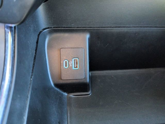 Certified 2022 Ford F150 XLT w/ Equipment Group 302A High image 25