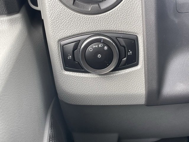 Certified 2024 Ford E-350 and Econoline 350 Super Duty w/ Driver's Safety Package image 22