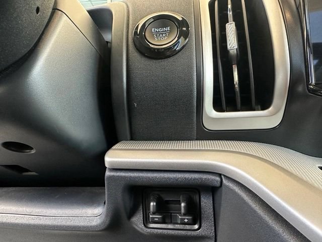 Certified 2025 Ford Expedition Active RWD image 31