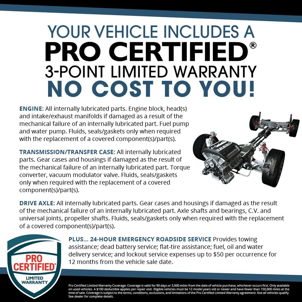 Certified 2023 Ford F350 Platinum AWD/4WD image 2