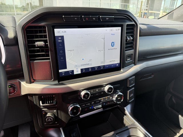 Certified 2022 Ford F150 Raptor AWD/4WD image 12