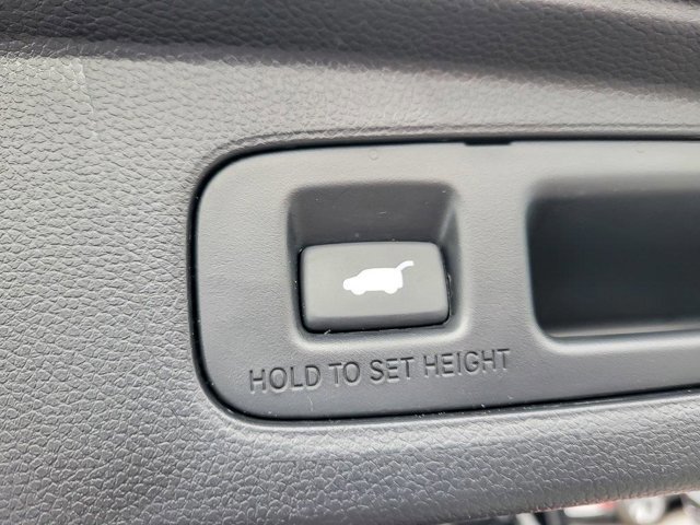 Used 2025 Honda CR-V EX-L image 28