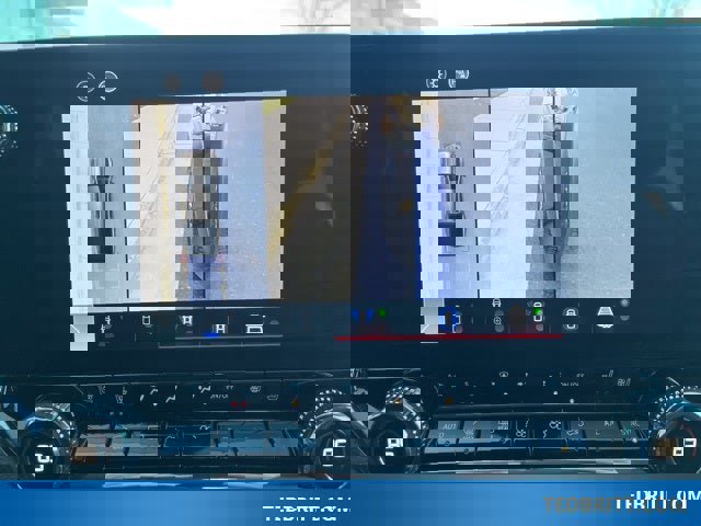 Used 2023 GMC Canyon Denali image 36