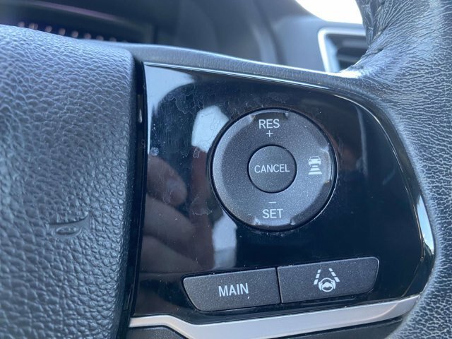 Used 2021 Honda Pilot Special Edition image 20
